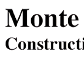 Monte Vista Construction