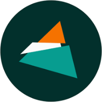 Agency-Stack-Global