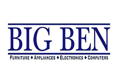 Big-Ben