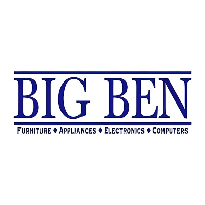Big Ben Furniture
