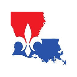 Cajun