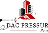 DAC Pressure Pro’s
