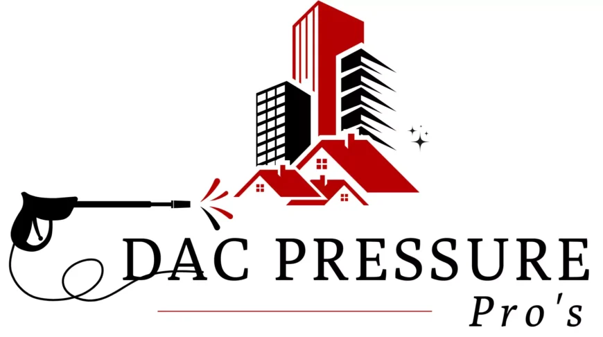 DAC Pressure Pro’s