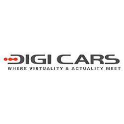 DIGI