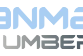 Danmar Plumbery