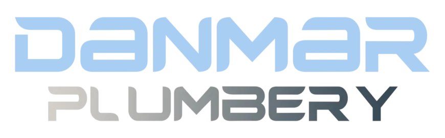 Danmar Plumbery