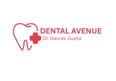 Dental-Avenue-Clinic