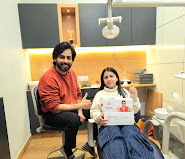 Dr. Ankur Mohindru | Best dentist in amritsars