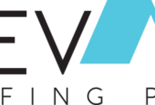 Elevate Roofing Pros