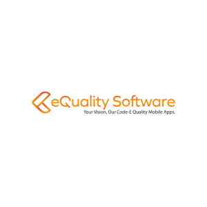 Best Mobile App Development Company in Houston