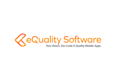 Equality-Software-500