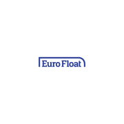 Euro