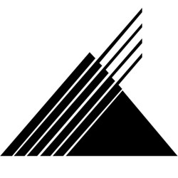Invesmer