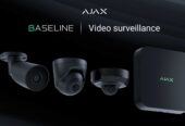 Complete Protection Solutions