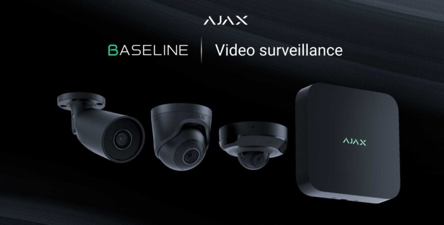 Complete Protection Solutions