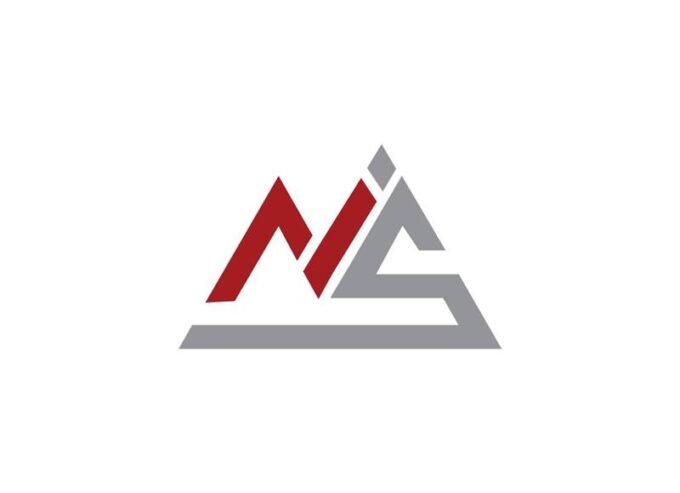 Northern Insulation Solutions