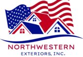 Northwestern Exteriors Inc