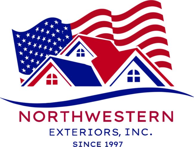 Northwestern Exteriors Inc