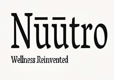 Nuutro