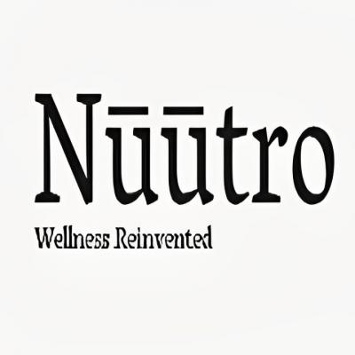 Nuutro
