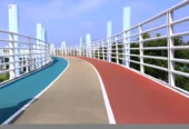 Chemcore Construction Pvt Ltd