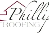 Phillips Roofing LLC