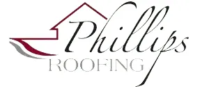 Phillips_Roofing_Logo-removebg-preview