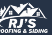 Rj’s Roofing and Siding LLC