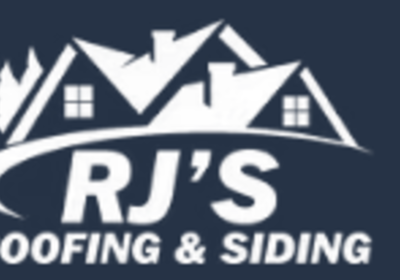 RJ-logo-1