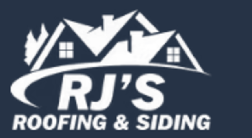 Rj’s Roofing and Siding LLC