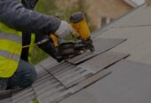 Rj’s Roofing and Siding LLC