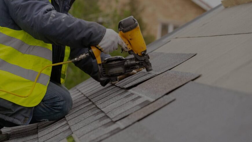 Rj’s Roofing and Siding LLC