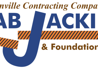 SLAB_logo-e1703247717165-1024×415-1