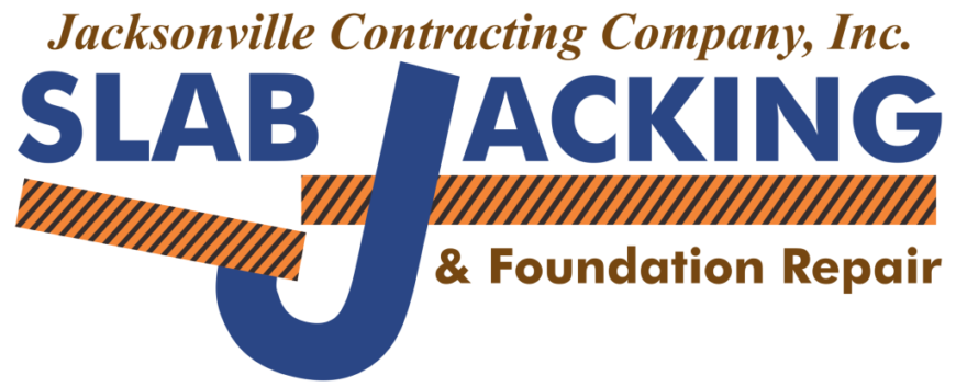 JCCI
