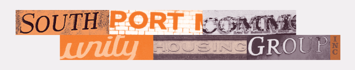 Community Housing Providers | SPCHG