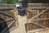 Weaver Construction LLC