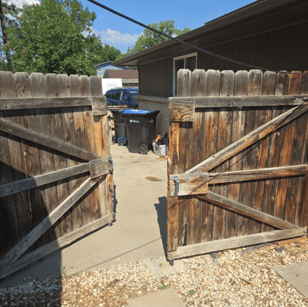 Weaver Construction LLC