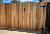 Weaver Construction LLC