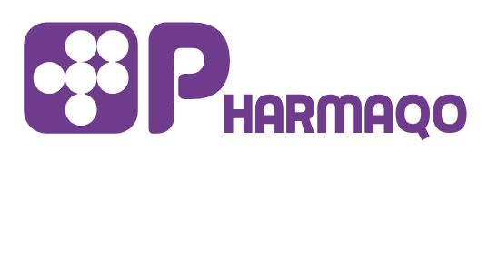 Buy Fitness Supplements & Steroids Online