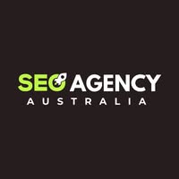 Seo-agency