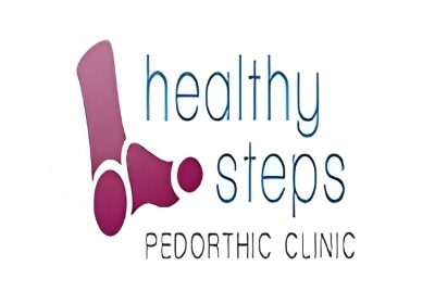 Steps