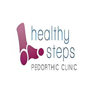Healthy Steps Pedorthic Clinic