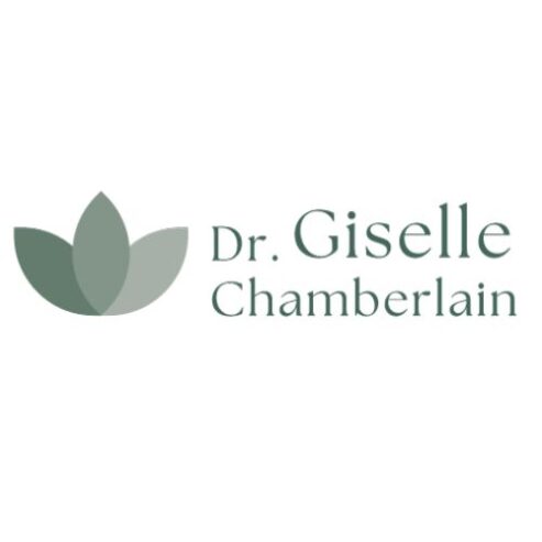 Trusted Pediatric Chiropractor in Vancouver – Dr. Gise
