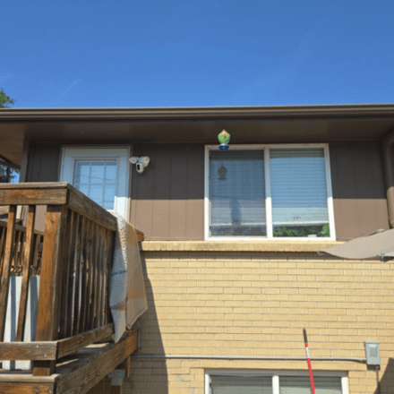 Weaver Construction LLC