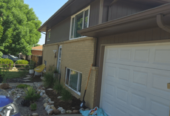 Weaver Construction LLC