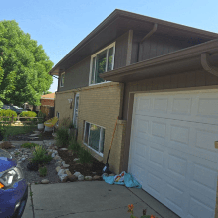 Weaver Construction LLC