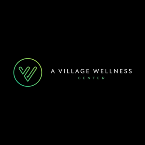 A Village Wellness