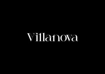 Untitled-design