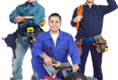 Shalom Electrics, LLC