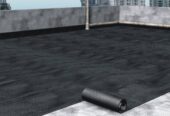 WSC Drainage